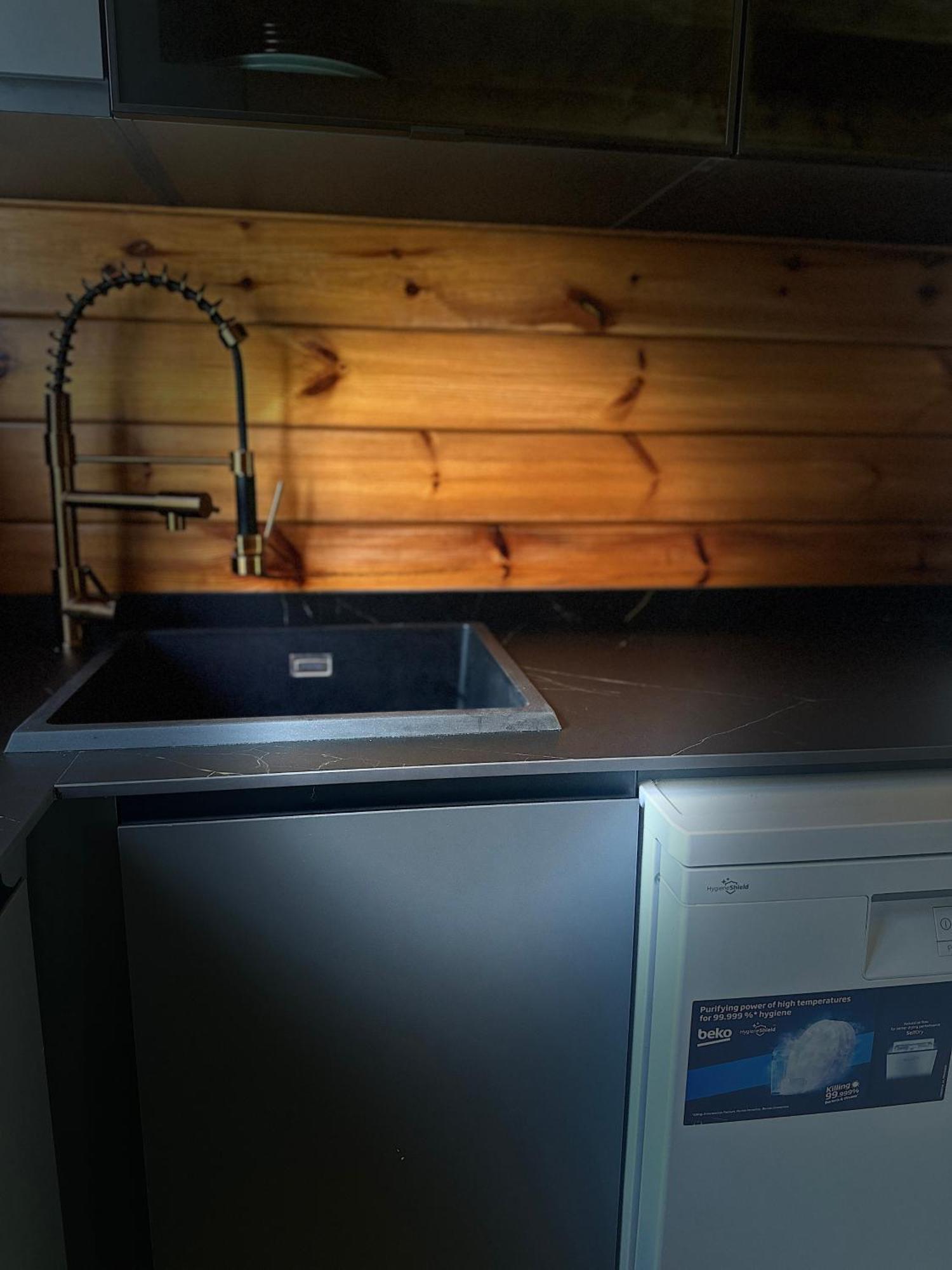 Exclusiva Cabana En Incles - Vistas Al Valle & Pistas De Ski Grandvalira - Free Parking Canillo Exteriér fotografie